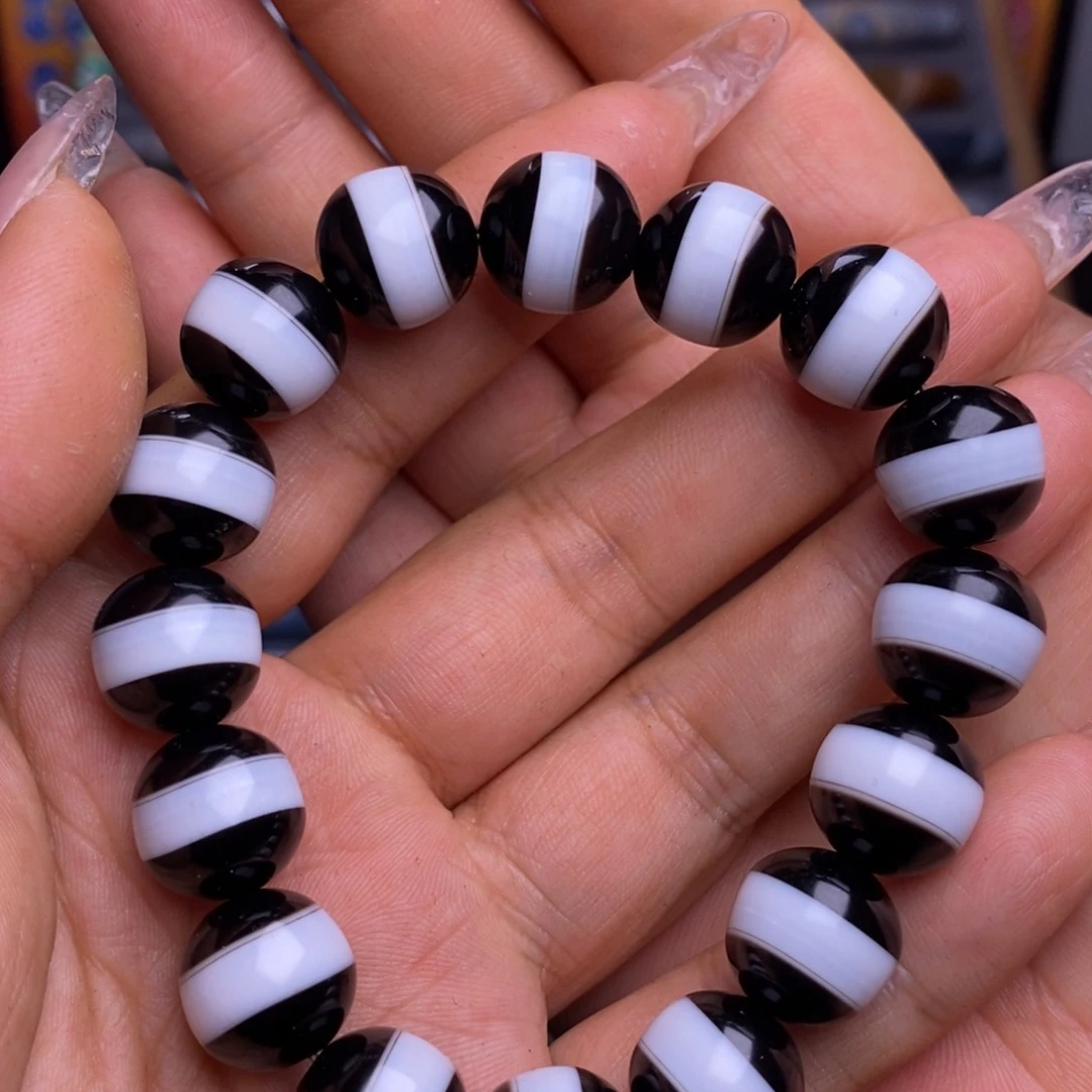 玛瑙/玉髓珠宝半成品未镶嵌