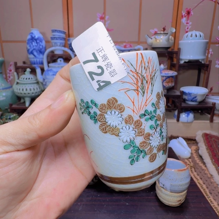 盘724啊啊啊啊啊啊啊啊啊啊啊啊