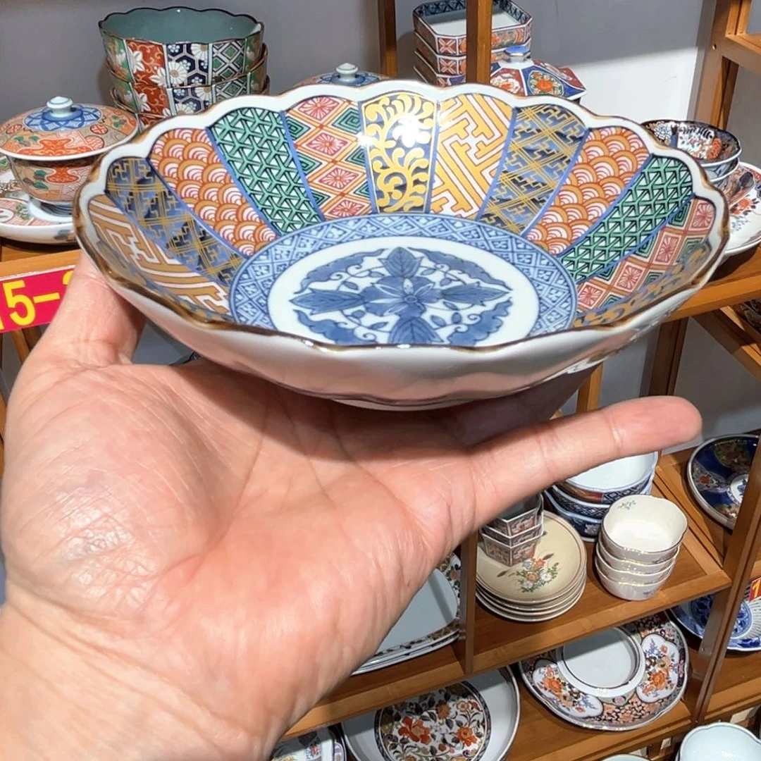 紫砂老四外瓷满28包邮50