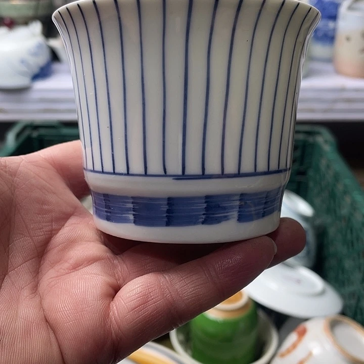 水滴瓷器水滴瓷器