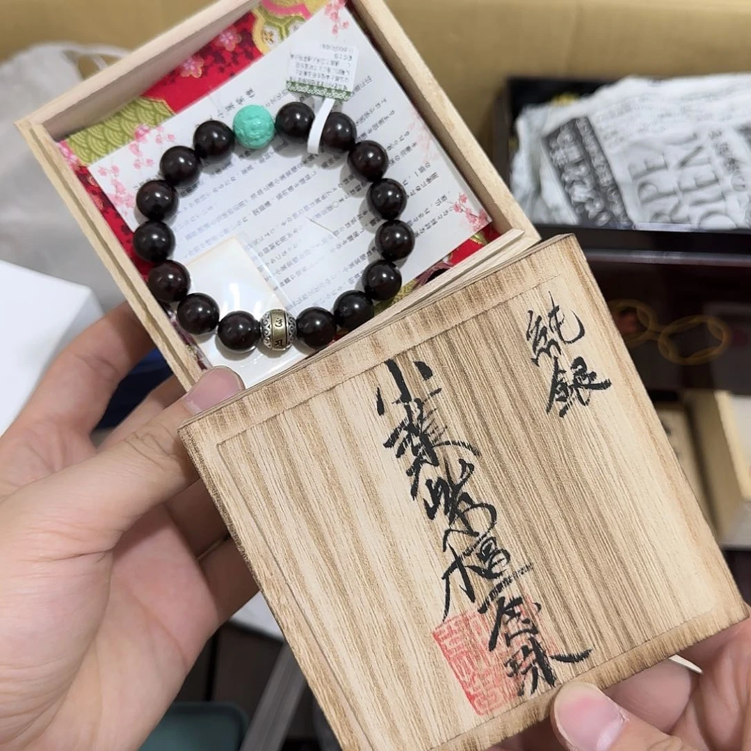 瓷器茶具系列套装