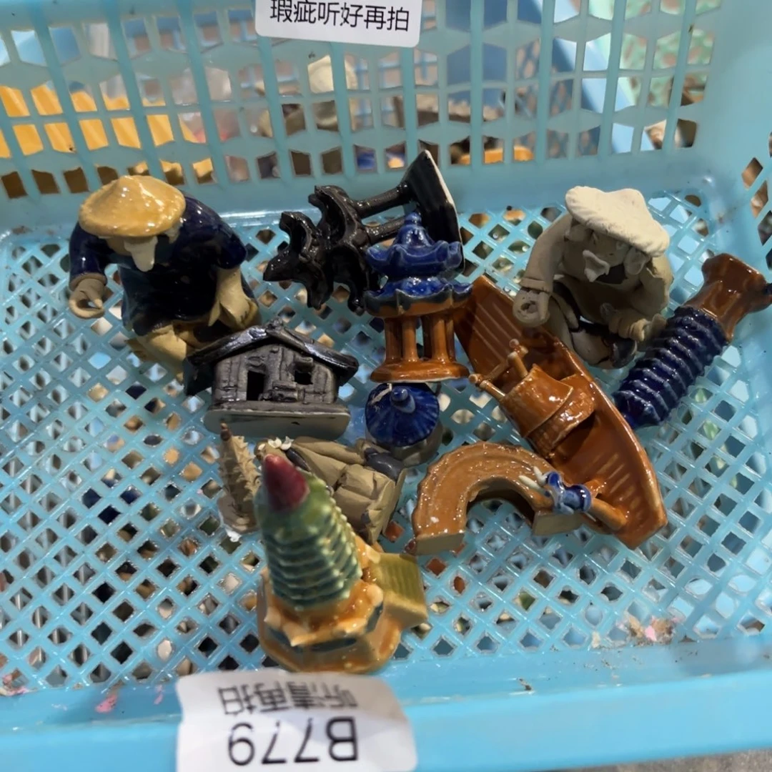 紫砂茶宠五号店专享299