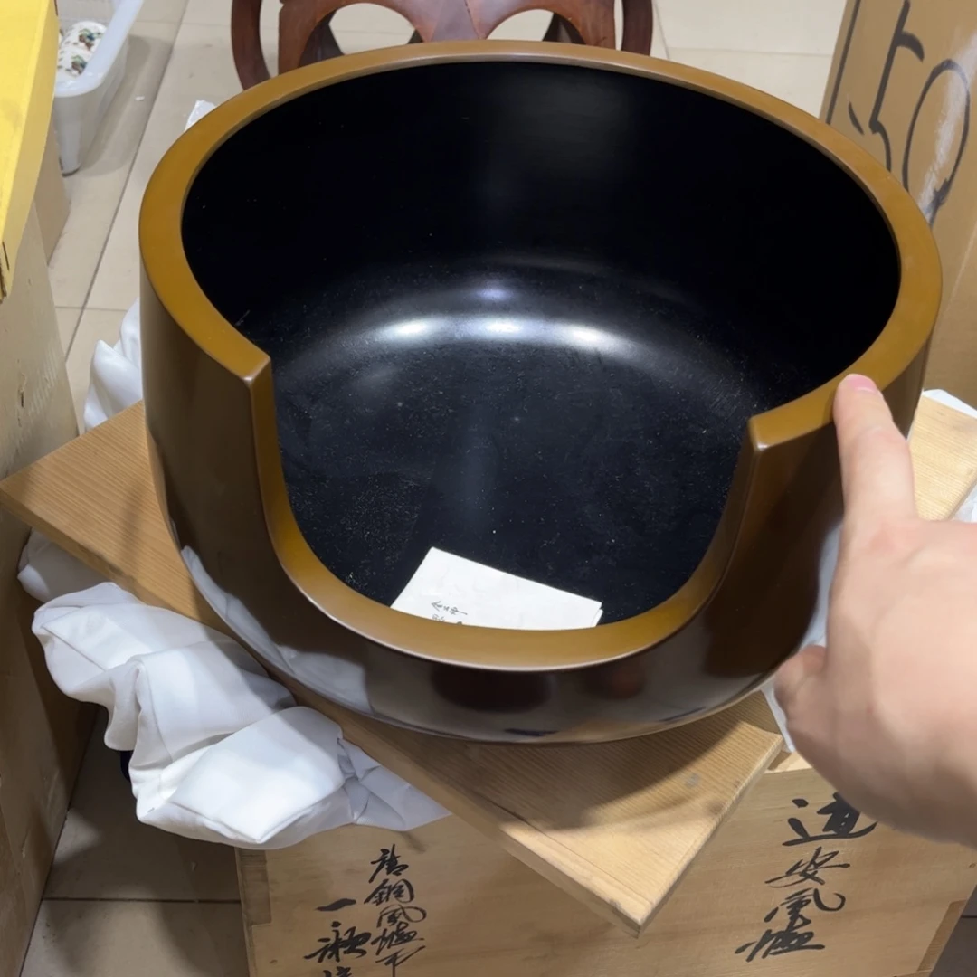 茶盏当**少茶茶茶茶茶茶茶茶