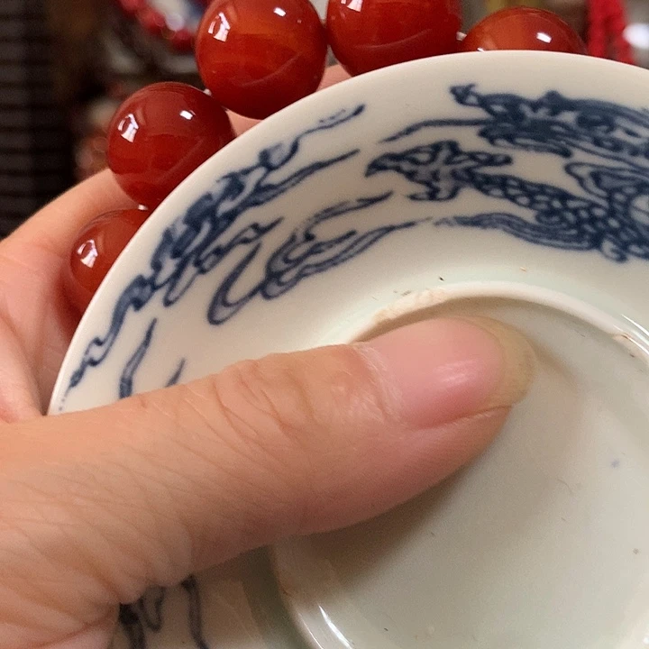 创意好物分享创意好物分享