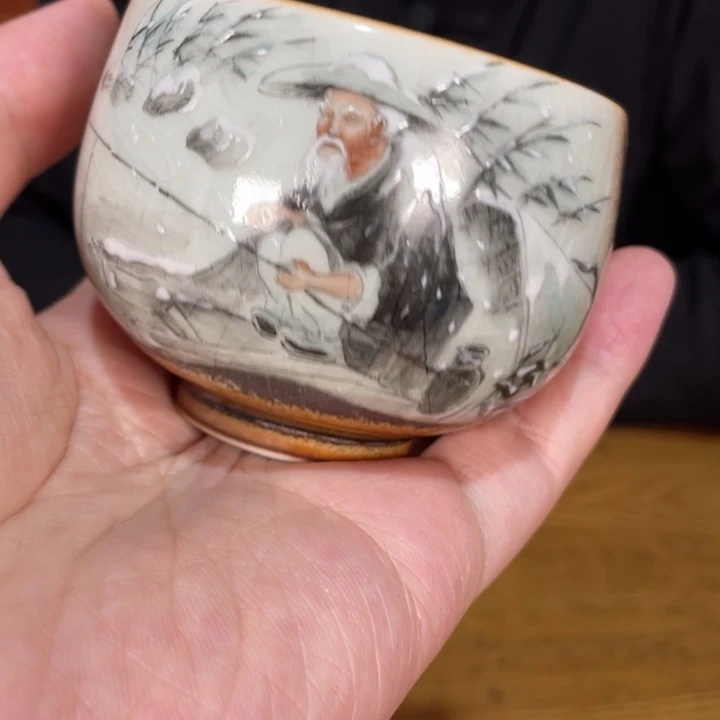 盘福利来啦，福利来啦，福利