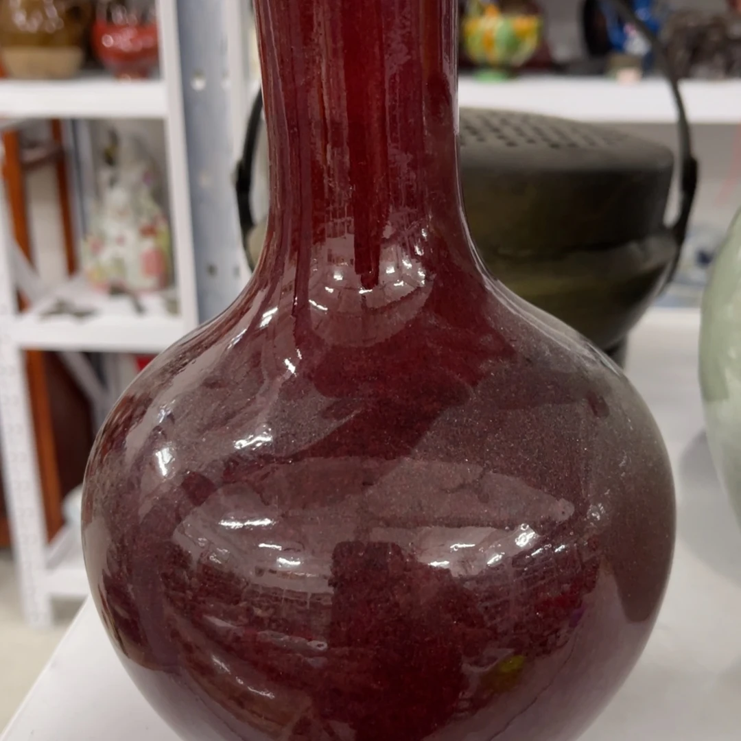 陶日用家用陶瓷制品