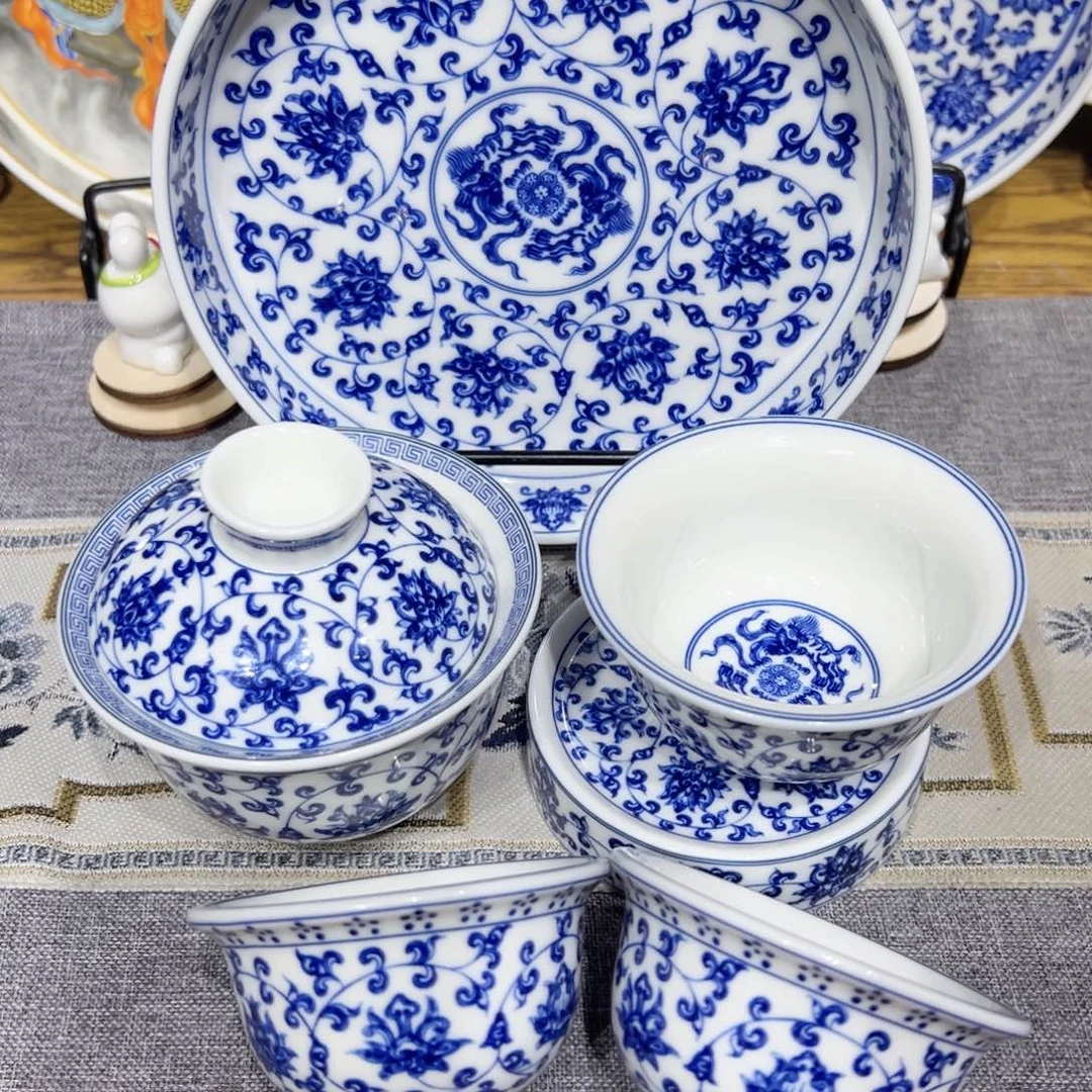 景德镇市和上海浦东国际机场的建设