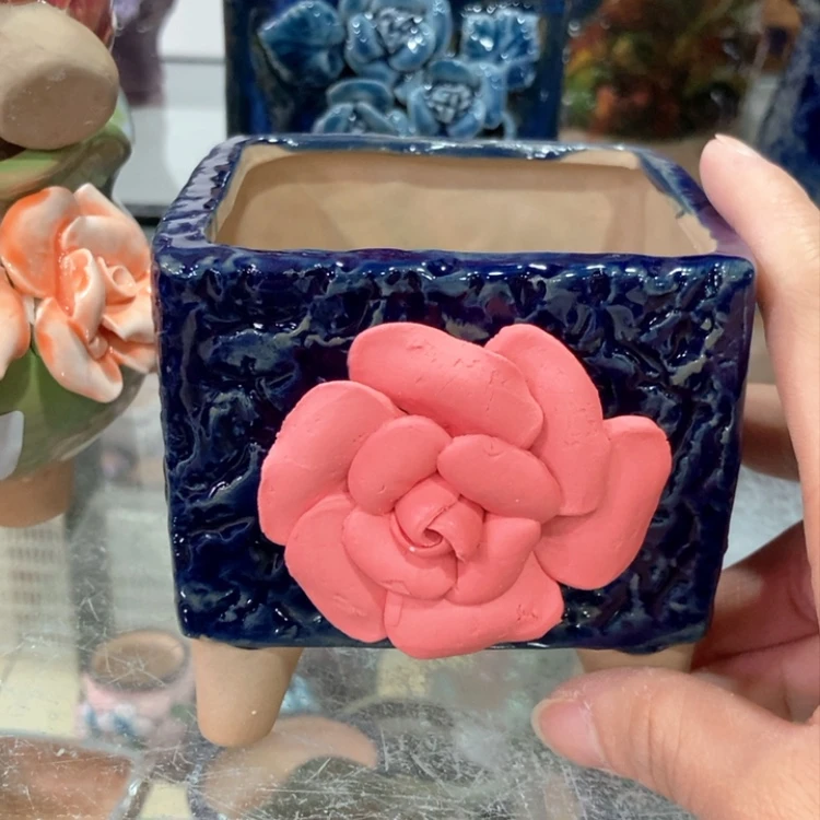 【闪购商品】红陶福利