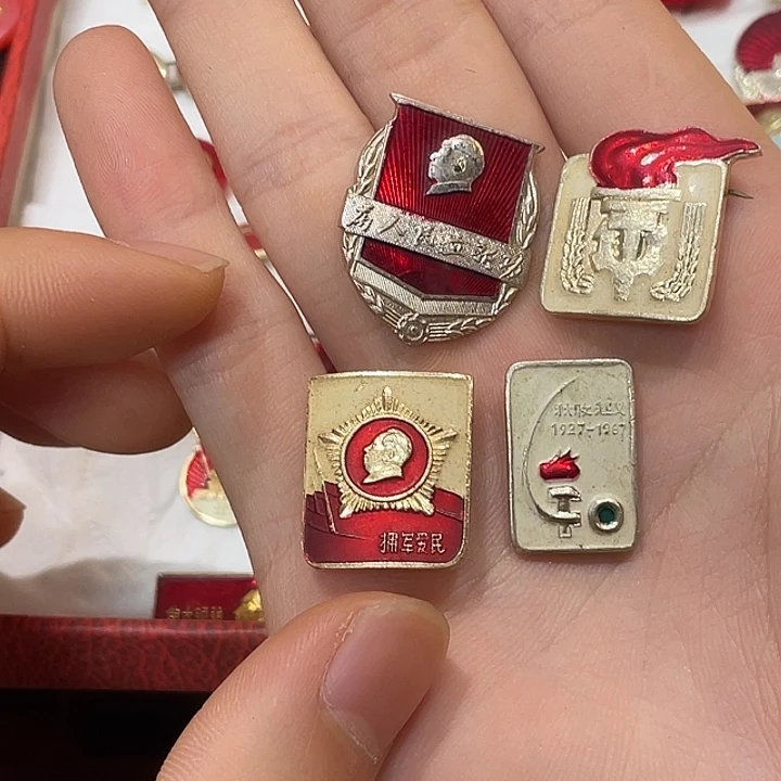 梦***营一一一一一一一一一