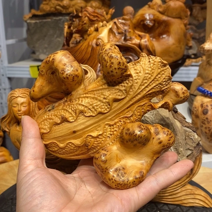 柏木（崖柏）燕***?崖柏111111111111