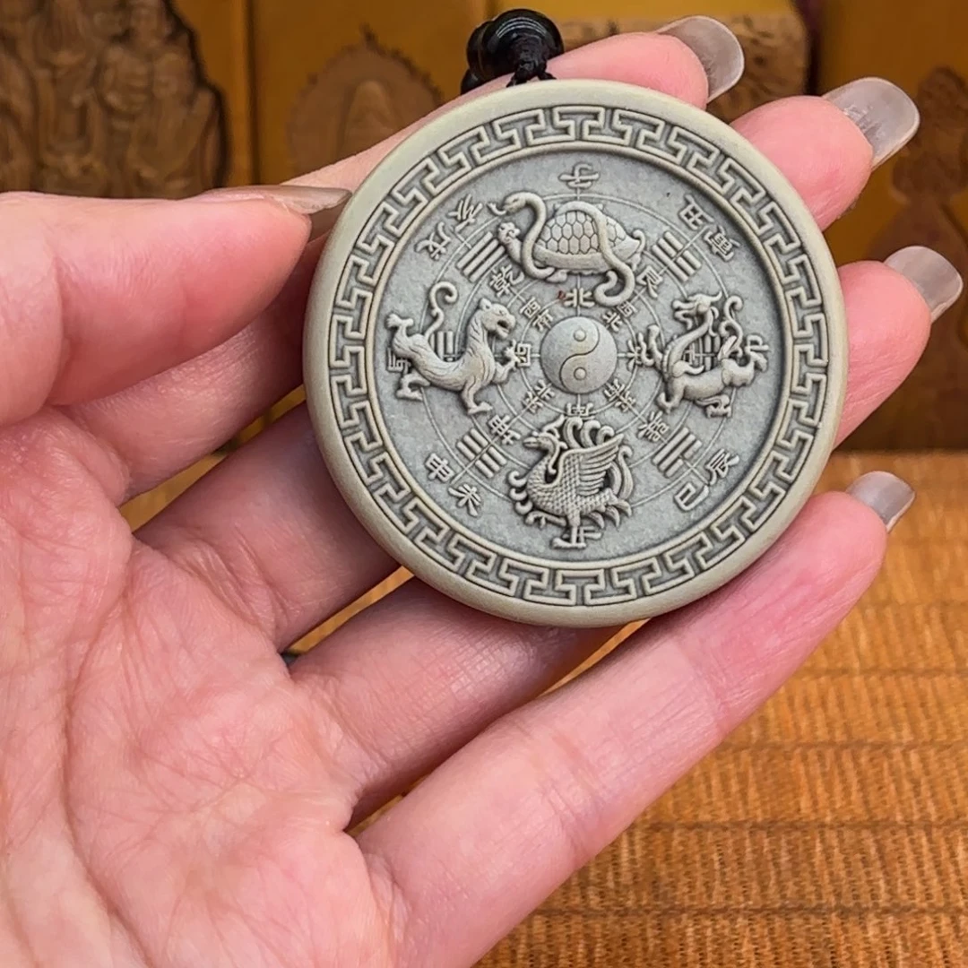 石材555885888888888888888