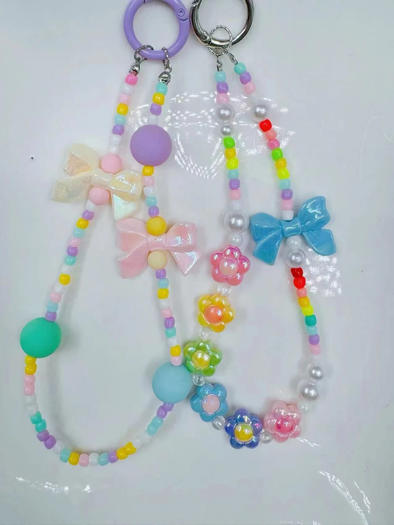 【101-150】DIY饰品散珠串珠亚克力珠子端午节质量端午节尺寸单发