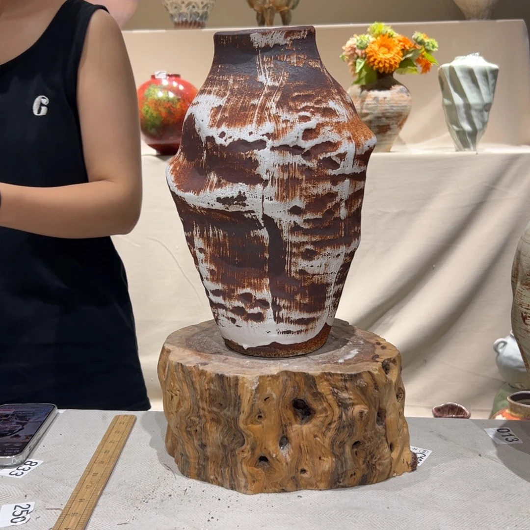 G8阿平左右的话,842G8阿平左右的话