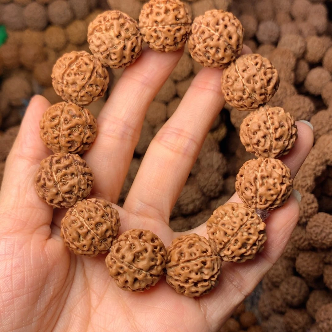 木7瓣金刚卡19尺寸，21号