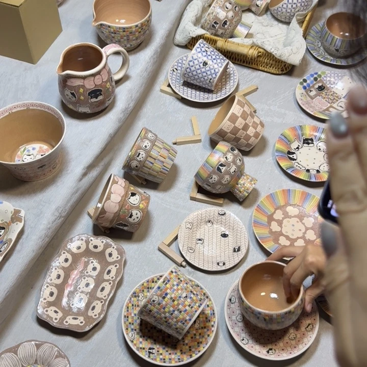 摆件哈哈哈哈哈哈哈哈142