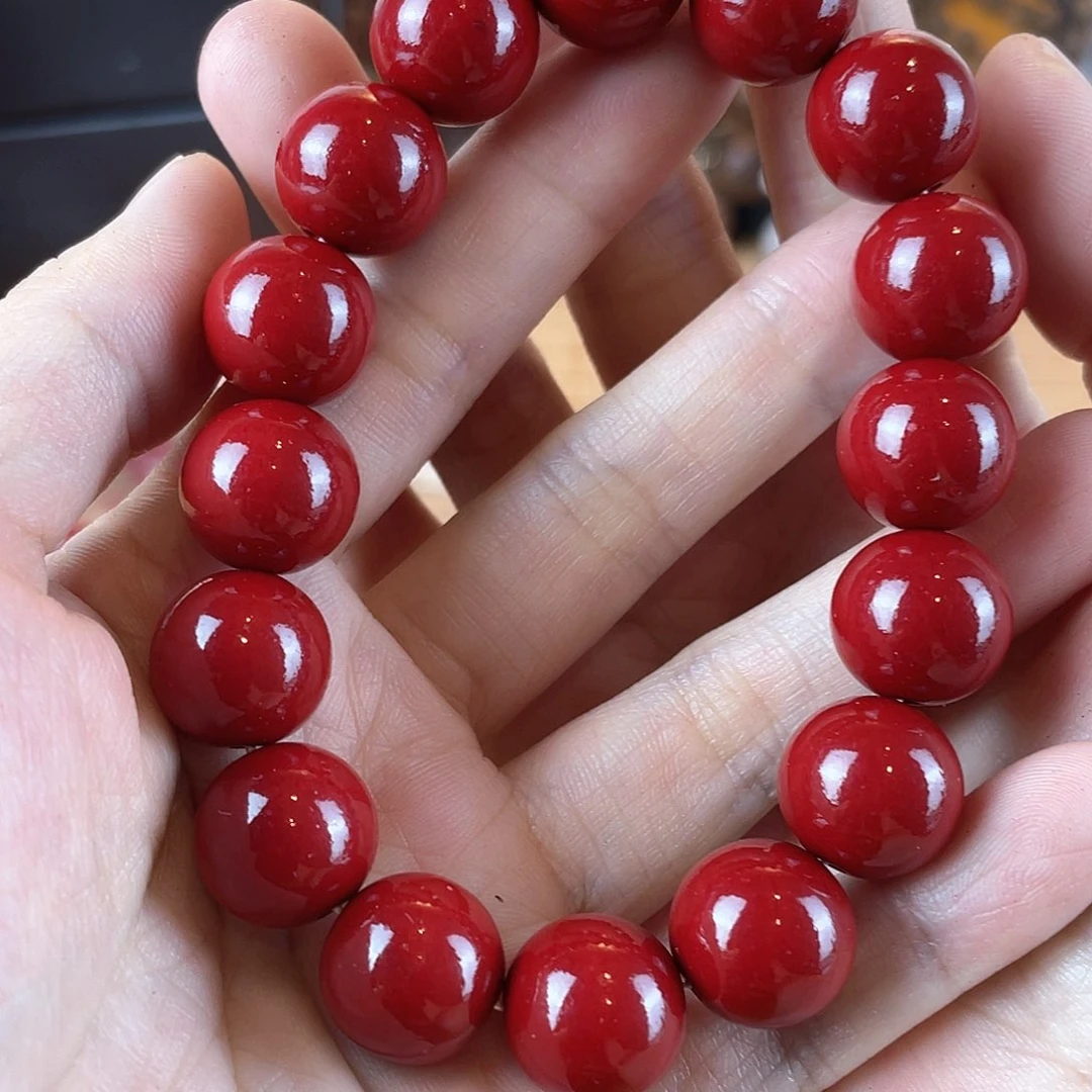 石膏制品1.4帝王砂清仓大漏