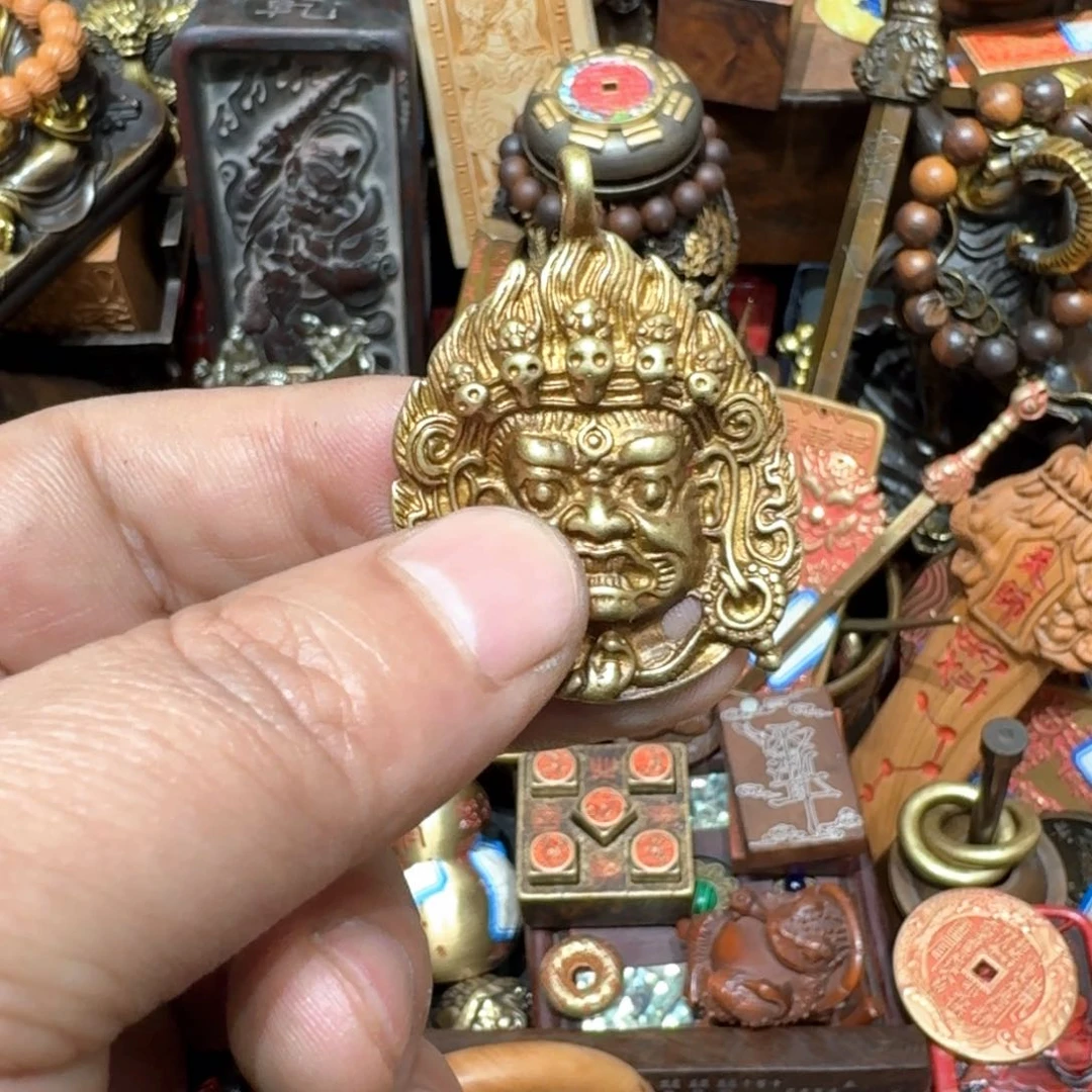 工艺品摆件工艺品摆件