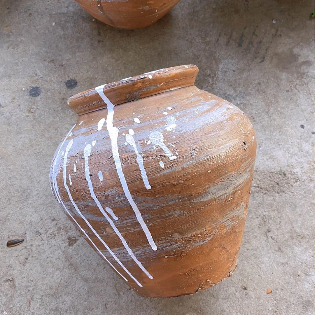 带孔微瑕疵带孔不退不换