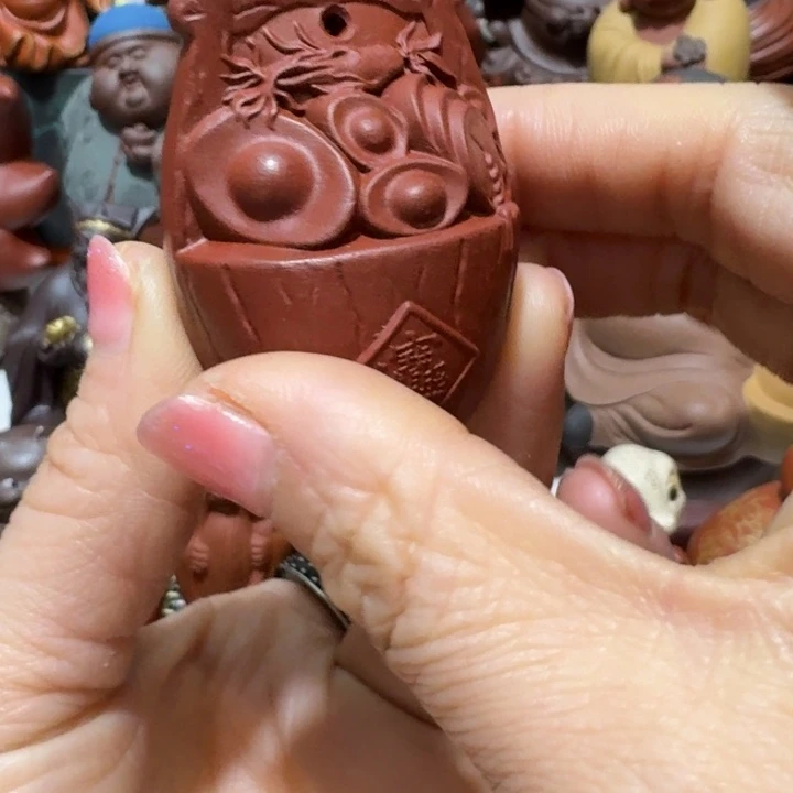 紫砂茶宠哈哈哈哈哈哈哈哈哈