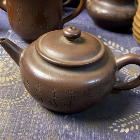 紫砂茶壶春*紫砂紫砂紫砂紫砂紫砂紫砂紫砂