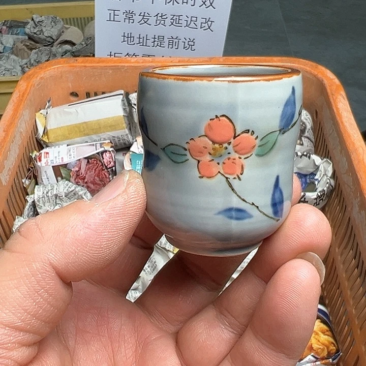 38包邮，盘子，碗，杯子，茶壶，默认瑕疵