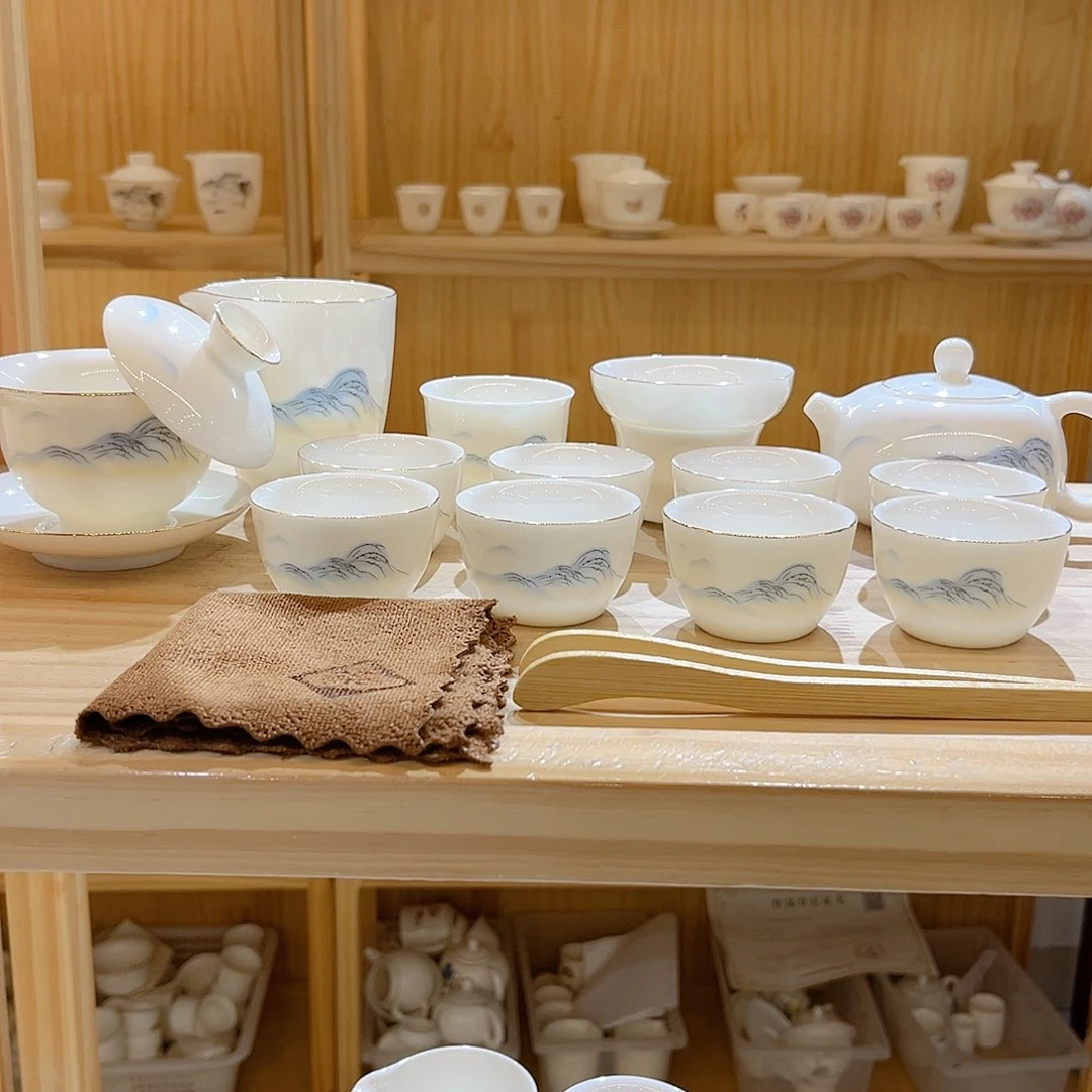 羊脂玉羊脂玉羊脂玉