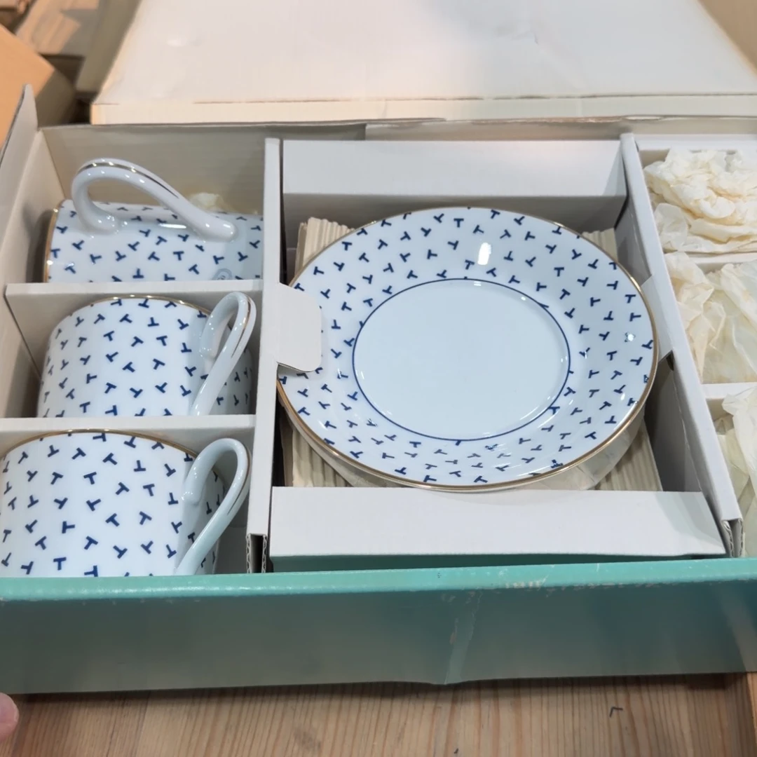 回流瓷器是指从石器