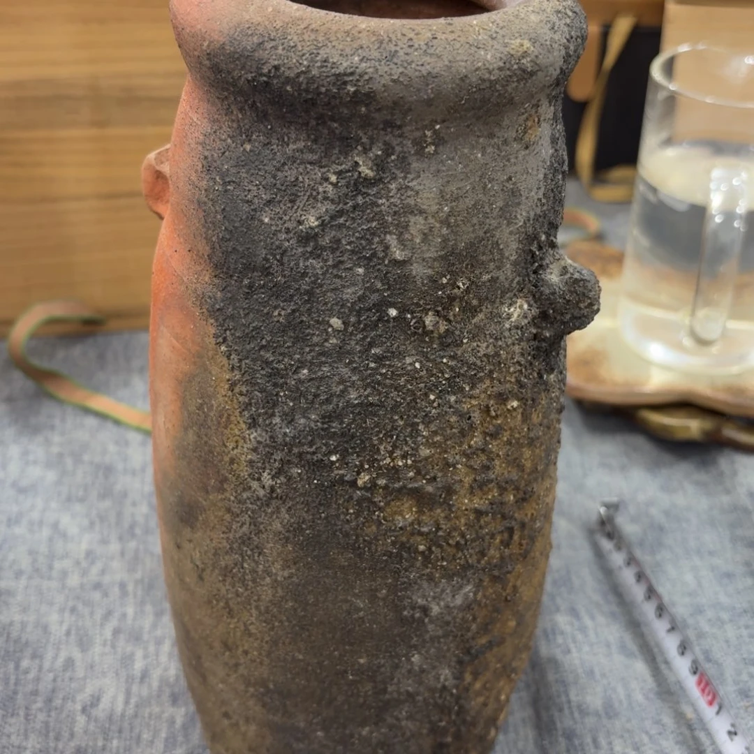 非常美丽漂亮的物品