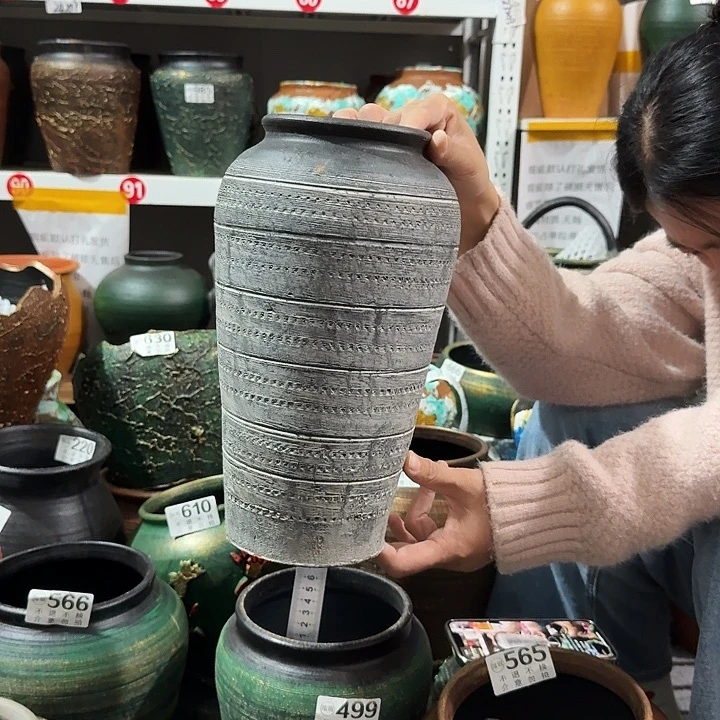 5灰白高度29口径11