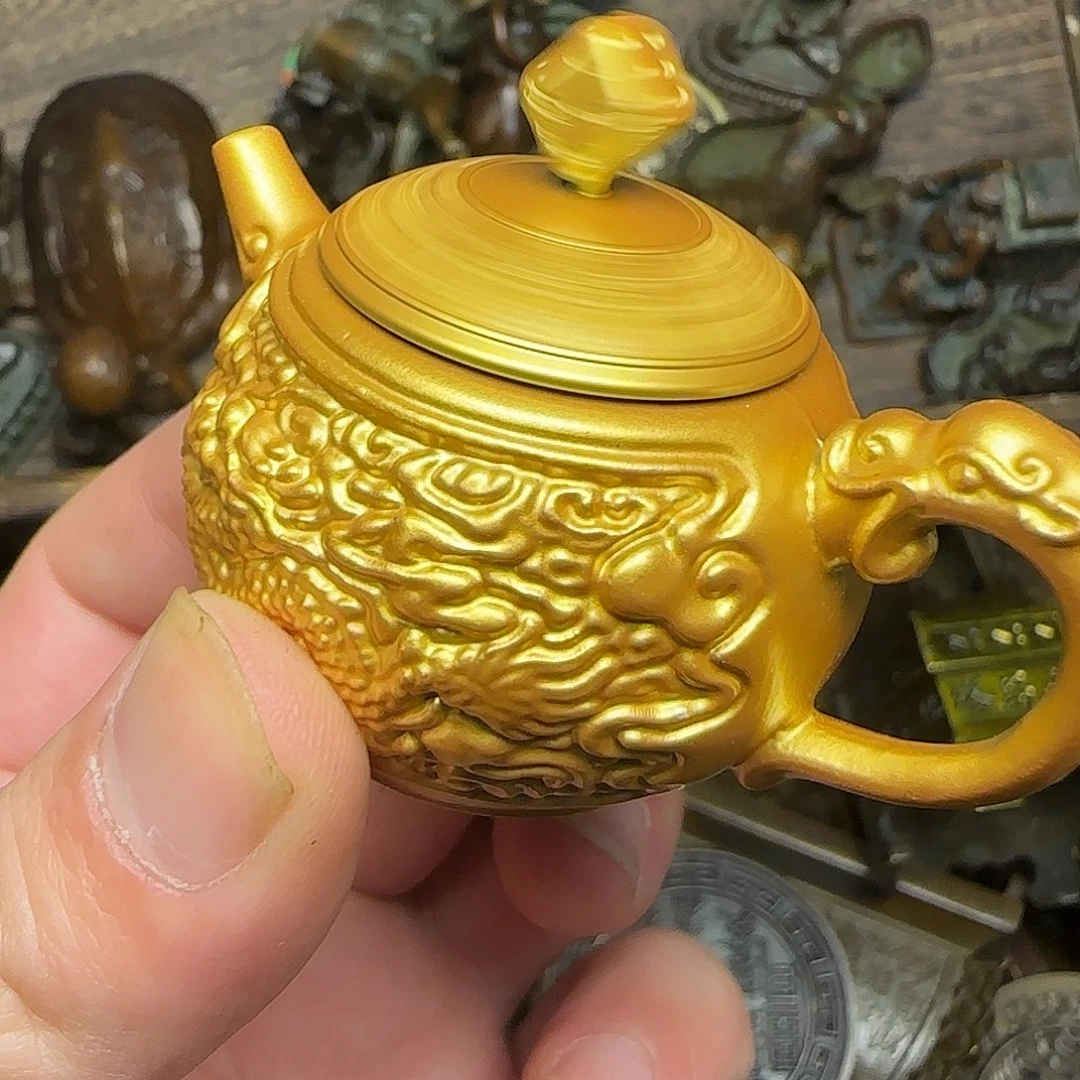 闪购商品专属链接