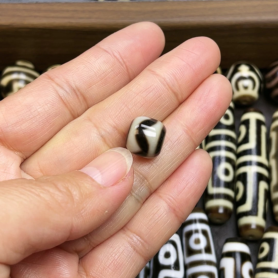 【闪购商品】未镶嵌颈饰玛瑙/玉髓