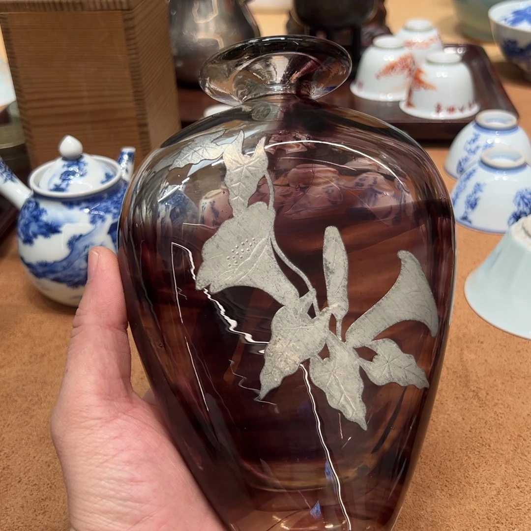 摆件花花花花花花花花花花花