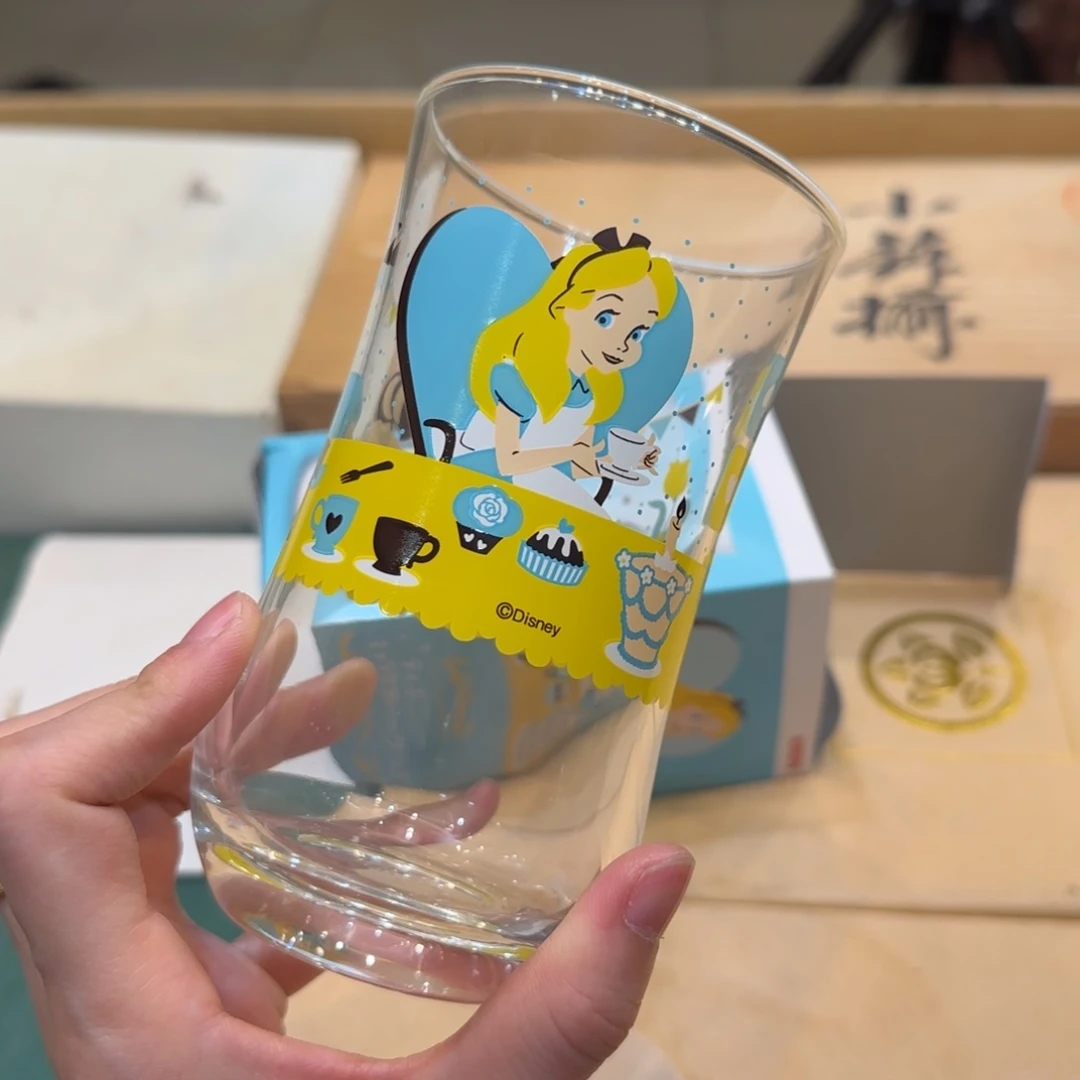 紫砂哈哈哈哈哈哈哈哈