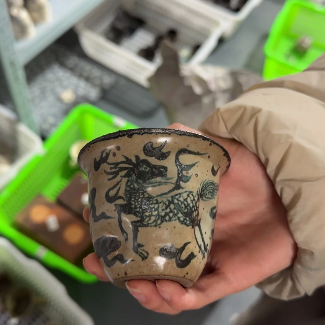 杯女神节活动限时专场