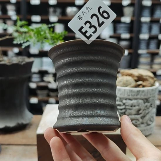 红***多瓷素八九陶瓷内口9高9