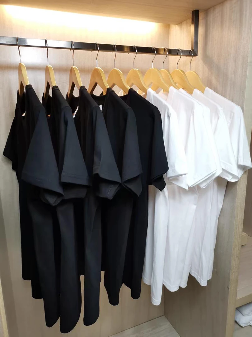 直播专用链接大码女装。拍下备注编码