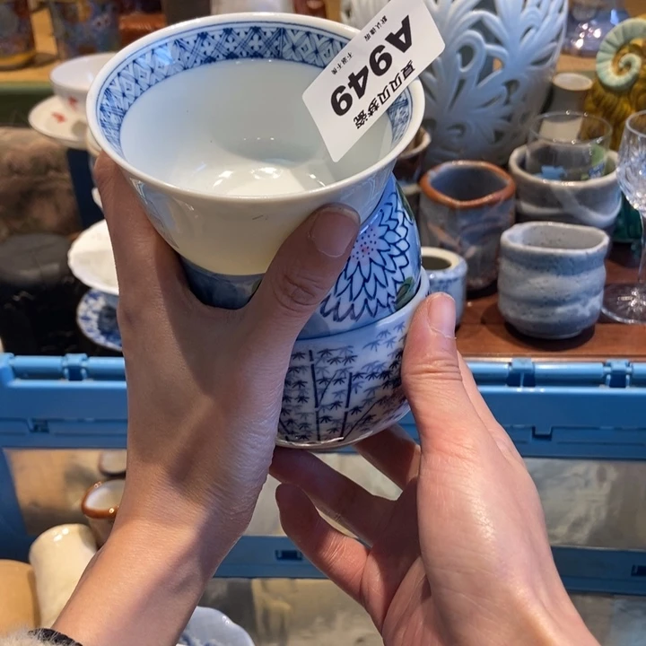 玉***玊哈哈哈哈哈哈哈哈哈哈哈哈哈