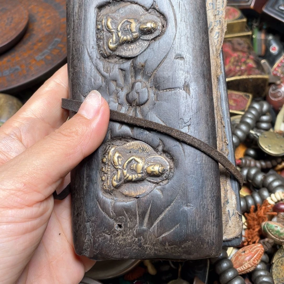 紫砂工艺品摆件工艺品八****业