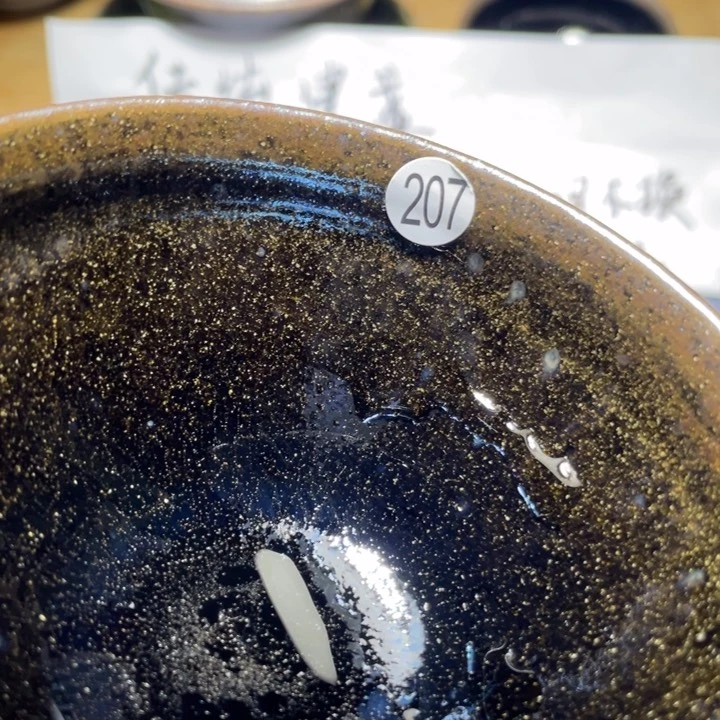茶盏6666666666666666666