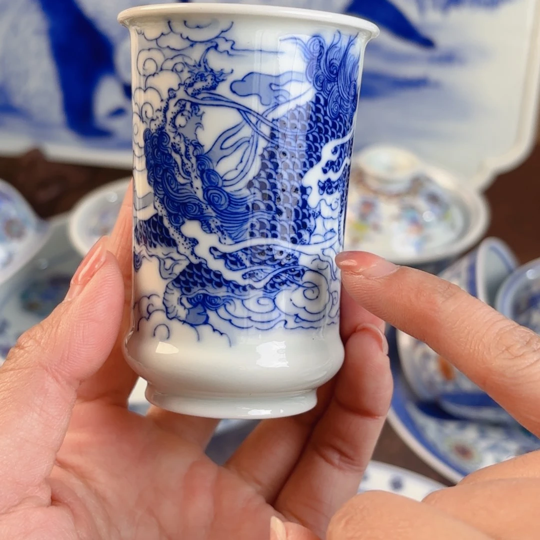 景德镇陶瓷学院等单位联合微暇微暇