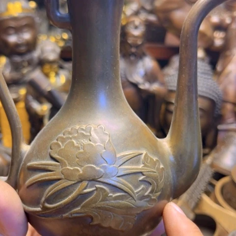 直播间专属链接所见即所得