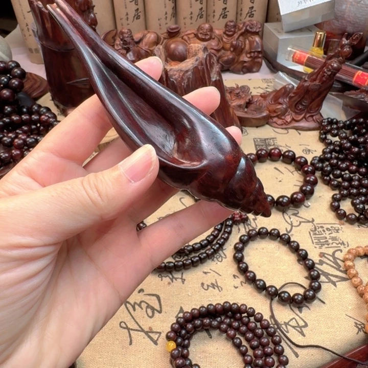 手串/手链小叶紫檀