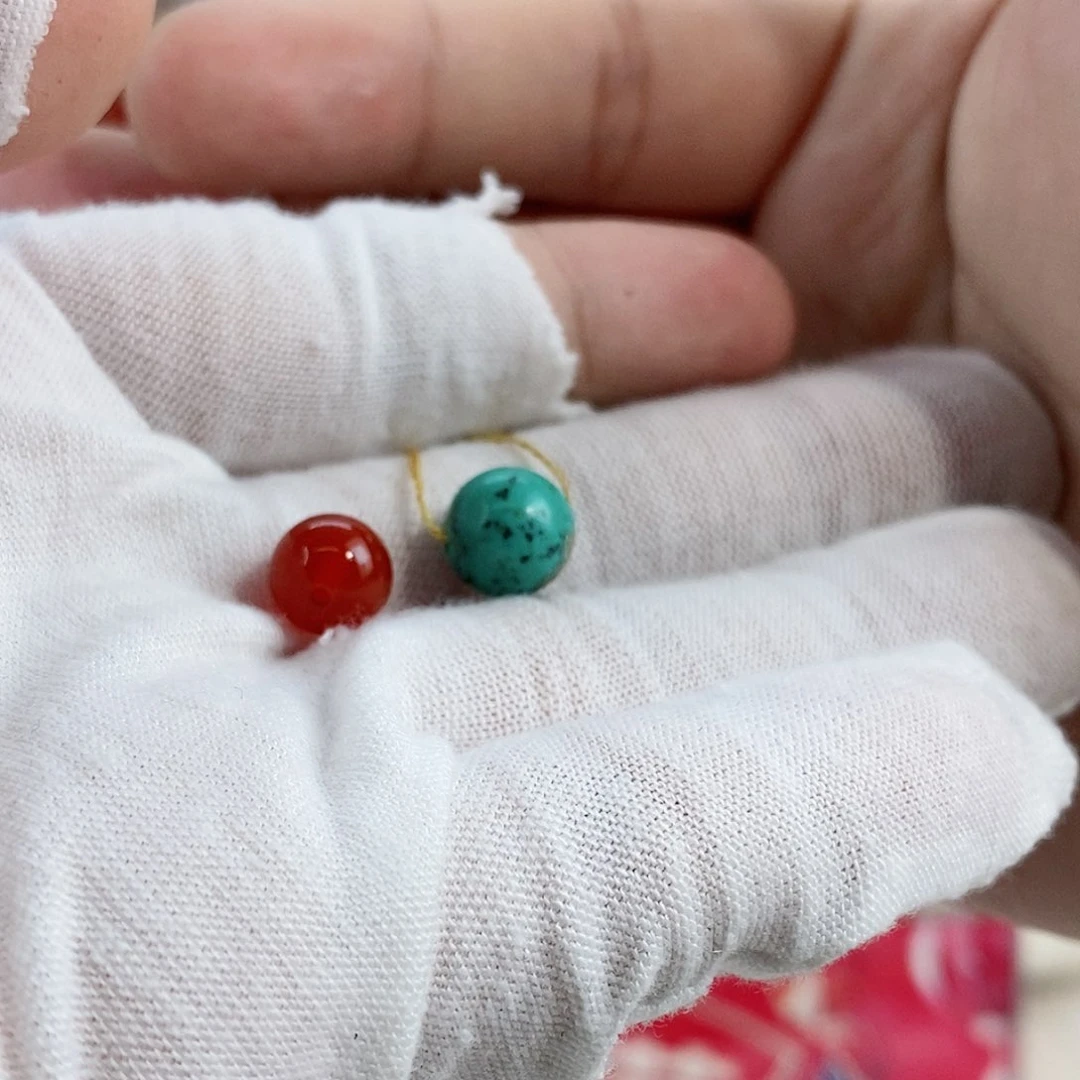 玛瑙/玉髓珠宝奇石未镶嵌