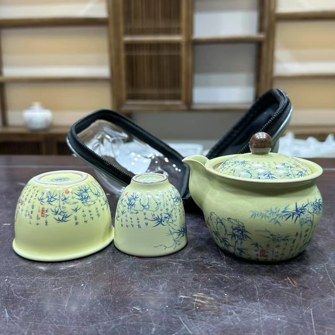 @@启明商品链接 瓷制品 ys362