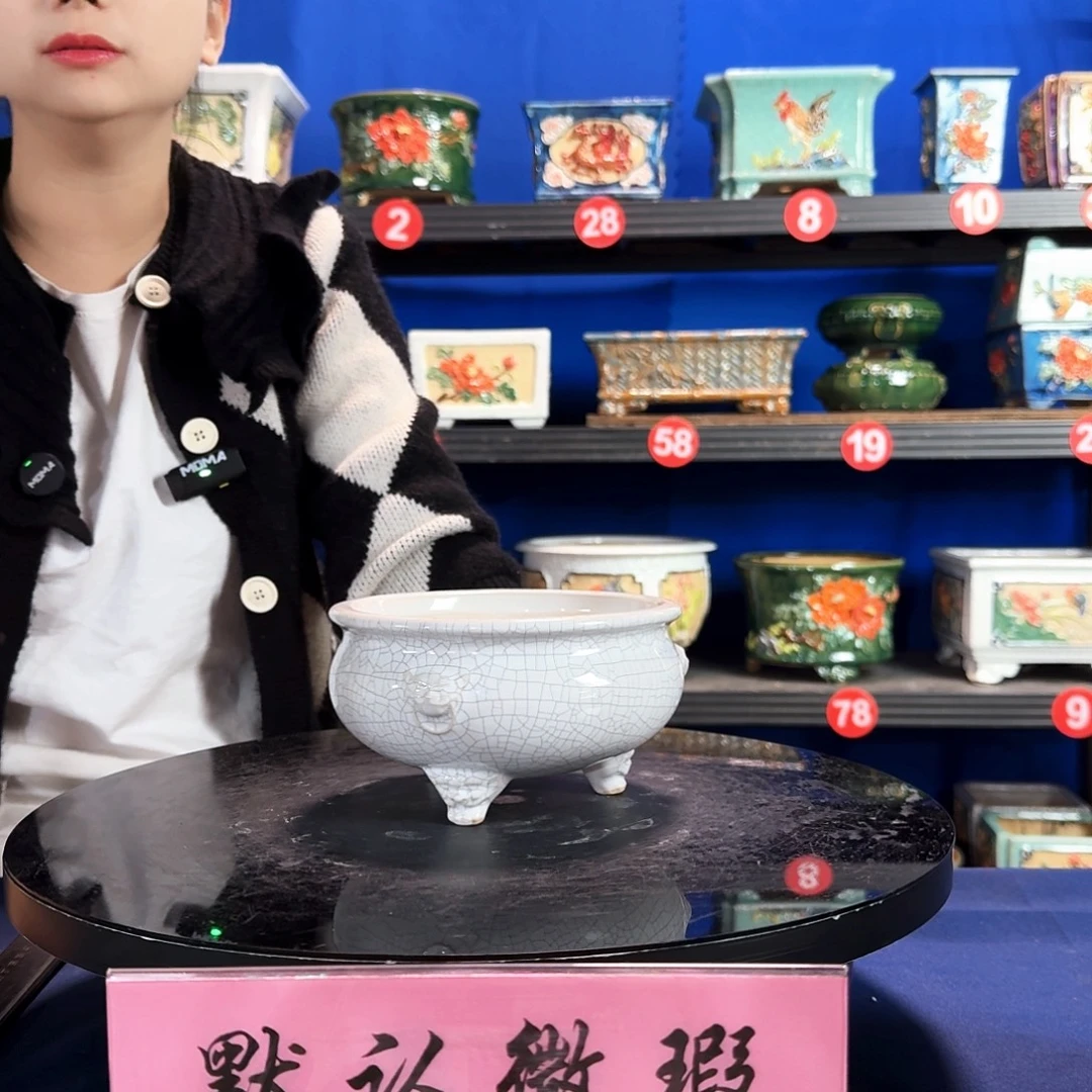 498白微暇外口16深度6