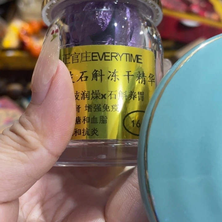 紫砂茶盘我们的目标是成为一个优秀的人