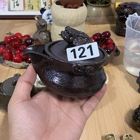 落***阳木村信弘木村信弘