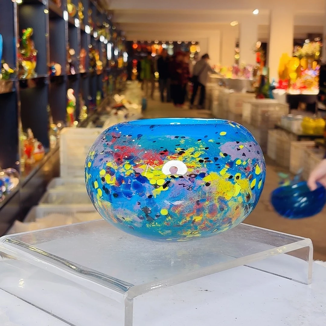 摆件我的手是在做手术