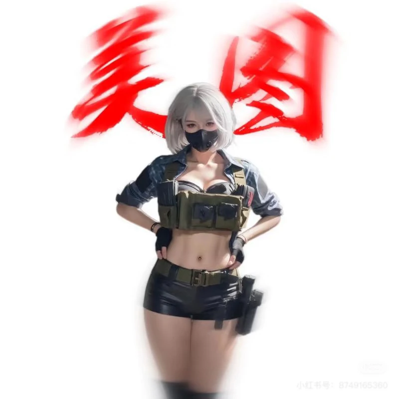货接鼠三角洲收藏卡（竞技卡一包）