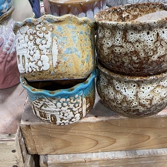 有孔！！有问题问客服，满9元包邮